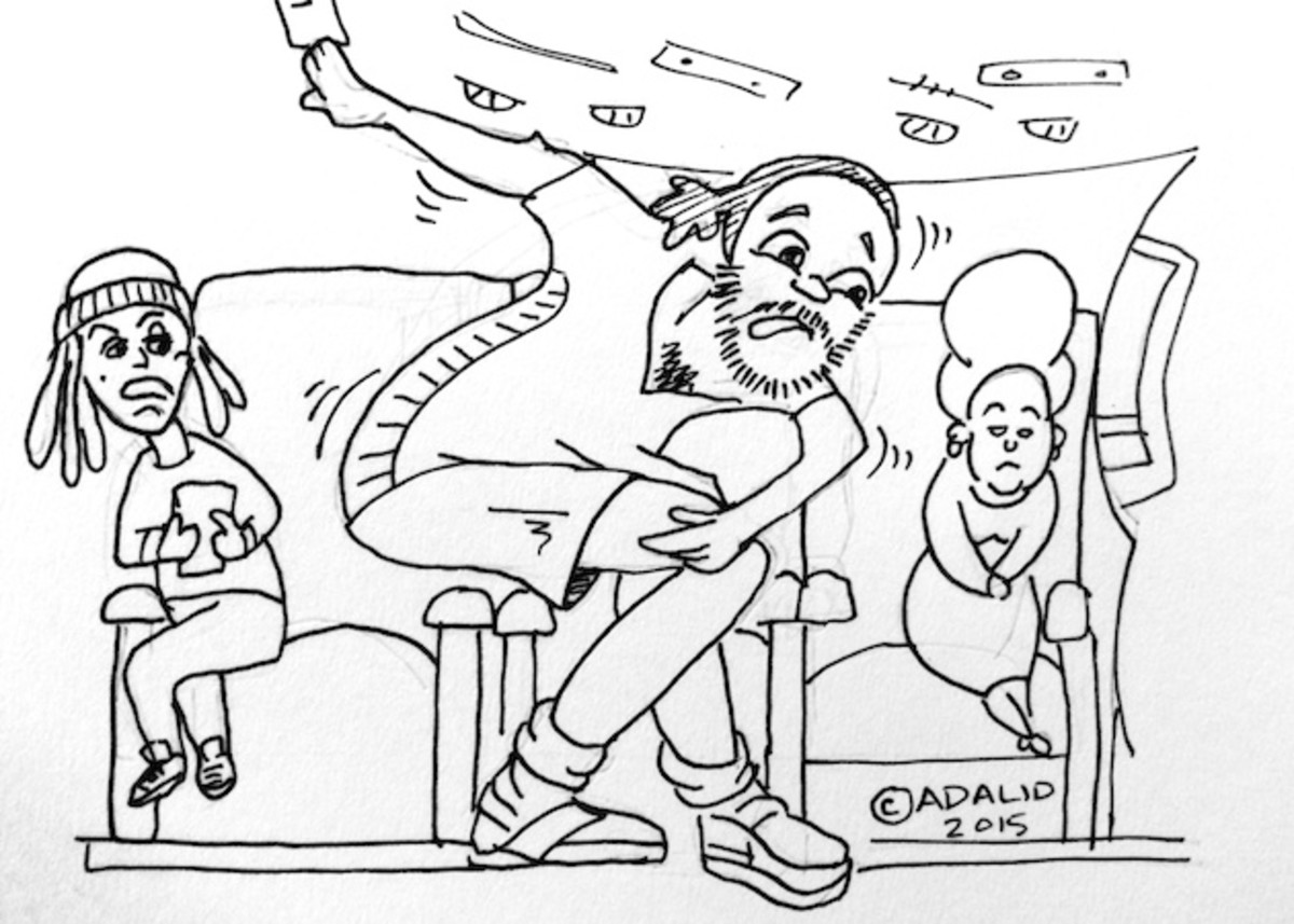 drawing.jpeg
